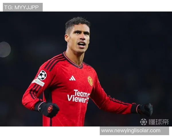 足球明星时尚运动装大揭秘展现个性与风格的完美结合