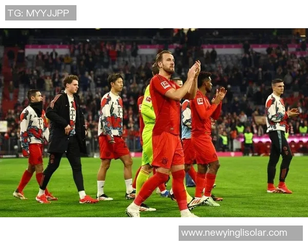 足球明星电脑壁纸精选让你的桌面焕发活力与激情