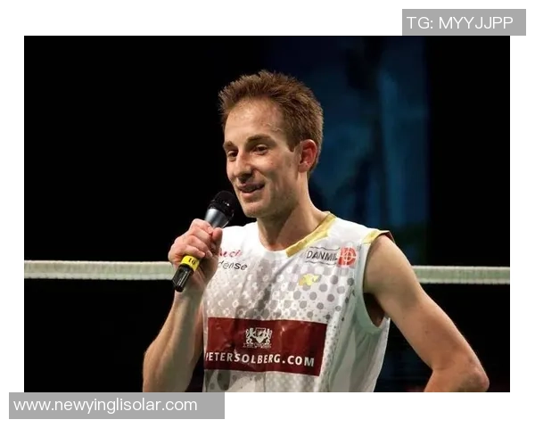 重庆篮球队的崛起之路：从默默无闻到奥运舞台的辉煌历程