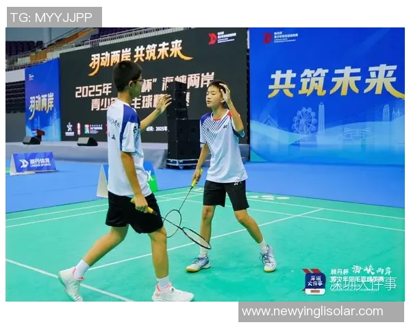 陈秀英独家分享羽毛球技巧与心得助你提升竞技水平