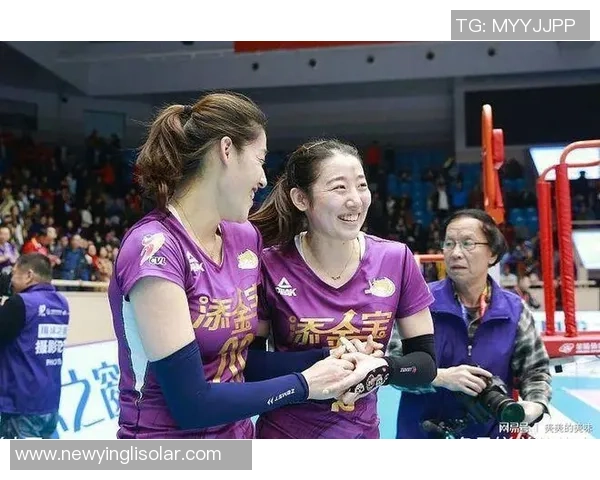 南京排球队与成都排球队赛后分析意识对比与战术总结