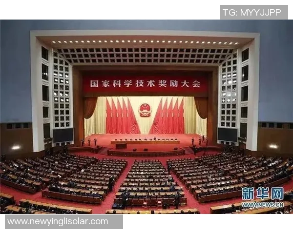 南京足球队在全国耐力排行榜中荣登第七名展现出强大实力与潜力