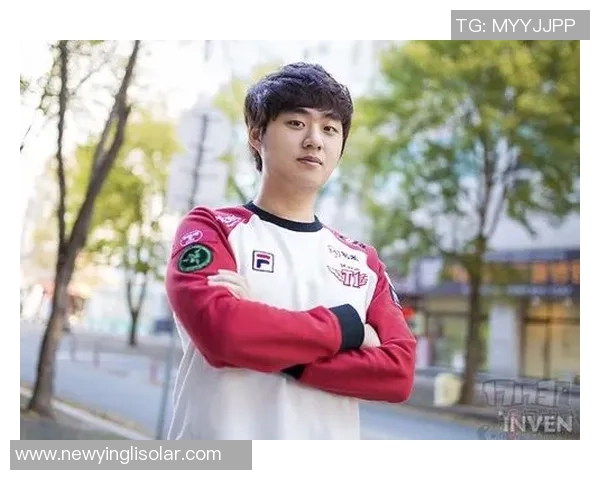 广州篮球队的崛起之路：从默默无闻到赛场风云的成长历程