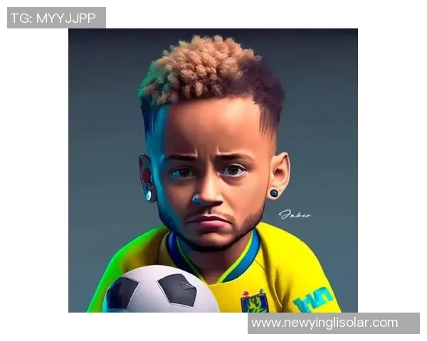 暗色头像下的足球明星女性魅力展现与运动精神交融之美