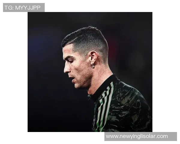 大罗足球传奇风采高清头像欣赏与回顾足球巨星的辉煌瞬间