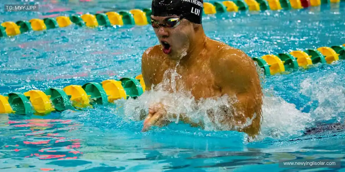 👟潮流装备，个性定制！从球鞋到球衣，打造专属你的运动风格！🎾